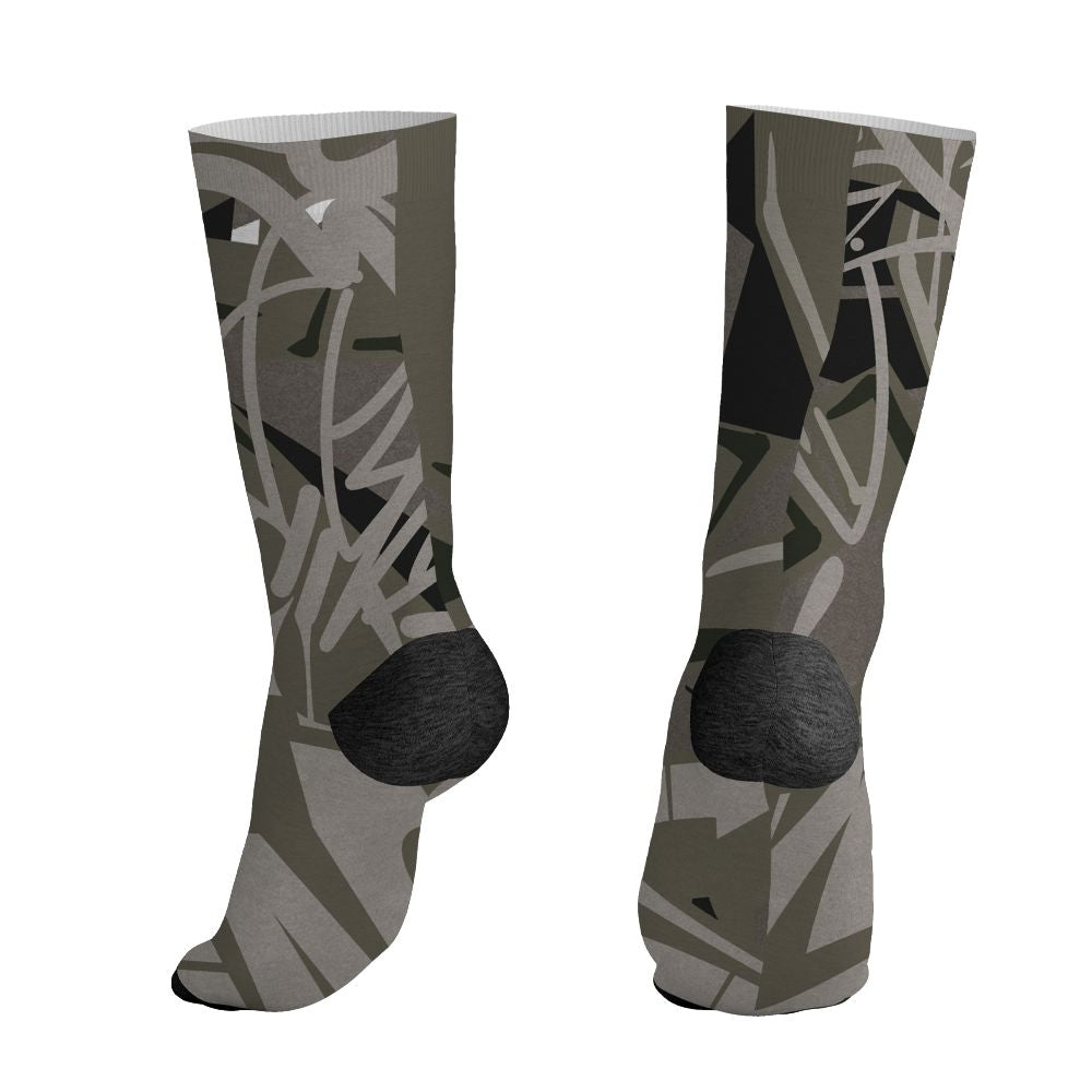 Cave-Stone-4s-NastyJamz-Socks-Match-Kicks-Over-Chicks-All-Over-Print