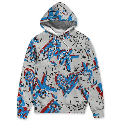 Spizike-Bordeaux-NastyJamz-Hoodie-Match-Love-Rock-Pattern-All-Over-Print