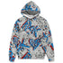 Spizike-Bordeaux-NastyJamz-Hoodie-Match-Love-Rock-Pattern-All-Over-Print