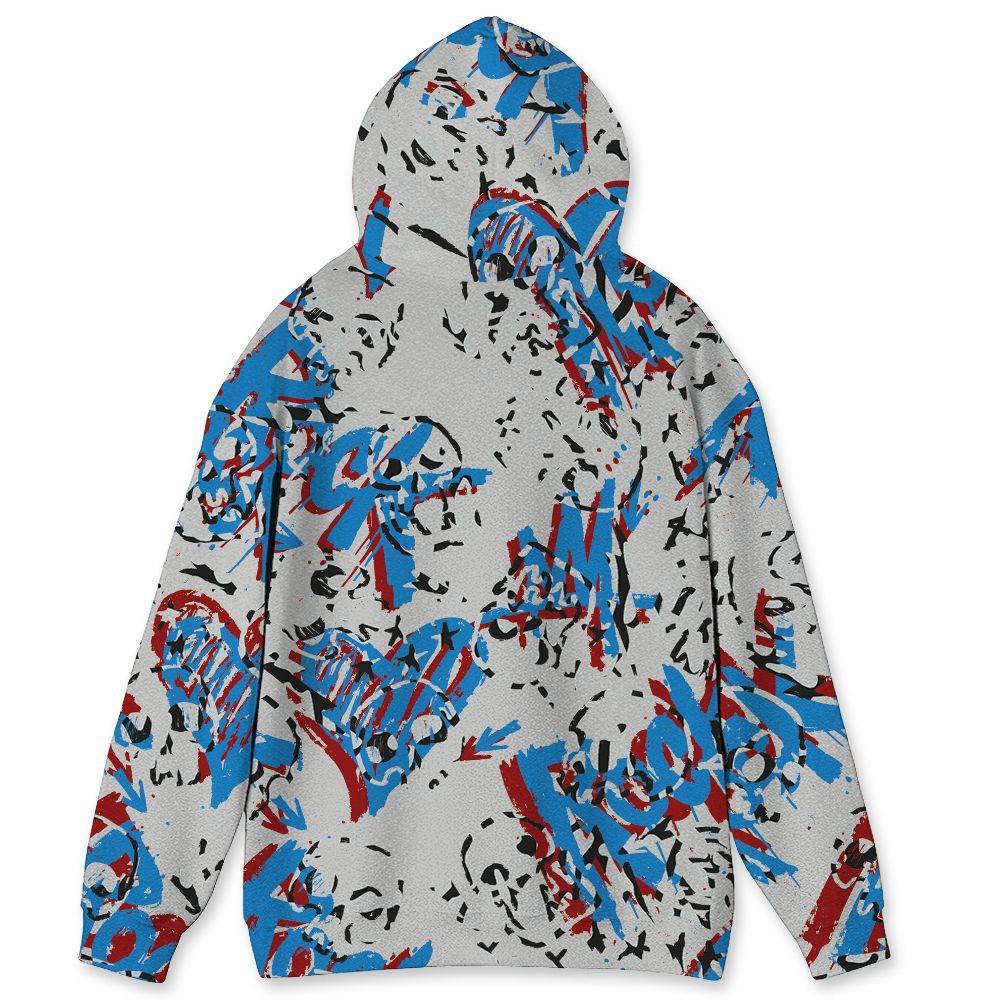 Spizike-Bordeaux-NastyJamz-Hoodie-Match-Love-Rock-Pattern-All-Over-Print