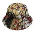 Pizza-4s-NastyJamz-Bucket-Hat-Match-Pattern-Slasher-All-Over-Print