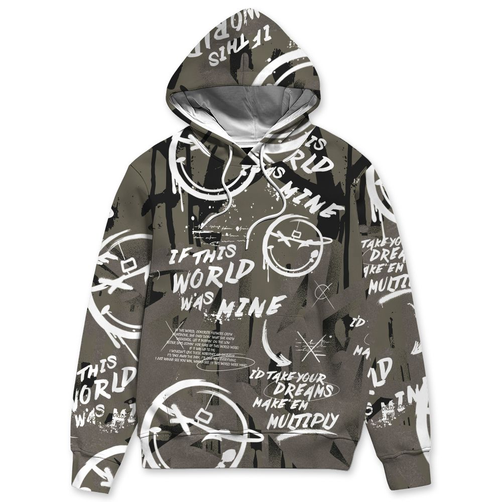 Cave-Stone-4s-NastyJamz-Hoodie-Match-Pattern-Luther-Team-All-Over-Print