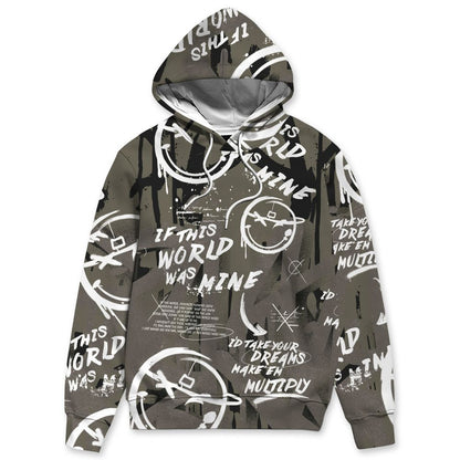 Cave-Stone-4s-NastyJamz-Hoodie-Match-Pattern-Luther-Team-All-Over-Print