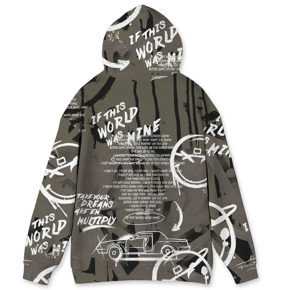 Cave-Stone-4s-NastyJamz-Hoodie-Match-Pattern-Luther-Team-All-Over-Print