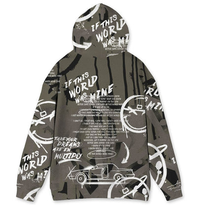 Cave-Stone-4s-NastyJamz-Hoodie-Match-Pattern-Luther-Team-All-Over-Print