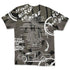 Cave-Stone-4s-NastyJamz-T-Shirt-Match-Pattern-Luther-Team-All-Over-Print