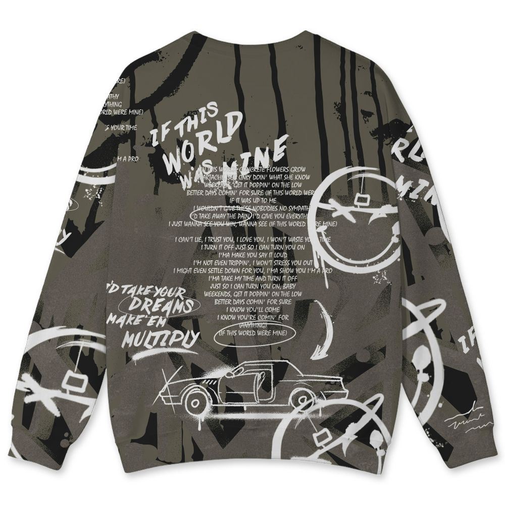 Cave-Stone-4s-NastyJamz-Sweatshirt-Match-Pattern-Luther-Team-All-Over-Print