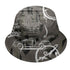 Cave-Stone-4s-NastyJamz-Bucket-Hat-Match-Pattern-Luther-Team-All-Over-Print