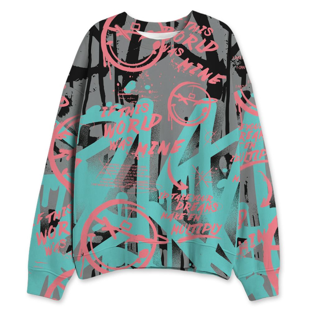 NBL-740-Cyber-Jade-NastyJamz-Sweatshirt-Match-Pattern-Luther-Team-All-Over-Print