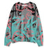 NBL-740-Cyber-Jade-NastyJamz-Sweatshirt-Match-Pattern-Luther-Team-All-Over-Print