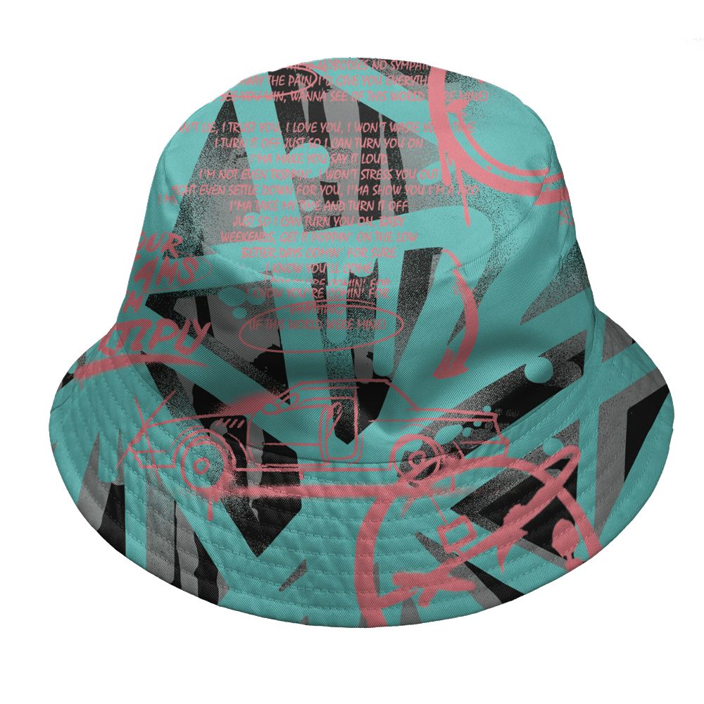 NBL-740-Cyber-Jade-NastyJamz-Bucket-Hat-Match-Pattern-Luther-Team-All-Over-Print
