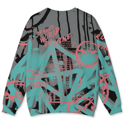 NBL-740-Cyber-Jade-NastyJamz-Sweatshirt-Match-Pattern-Luther-Team-All-Over-Print