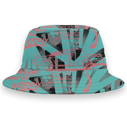 NBL-740-Cyber-Jade-NastyJamz-Bucket-Hat-Match-Pattern-Luther-Team-All-Over-Print