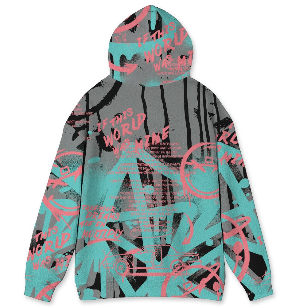 NBL-740-Cyber-Jade-NastyJamz-Hoodie-Match-Pattern-Luther-Team-All-Over-Print