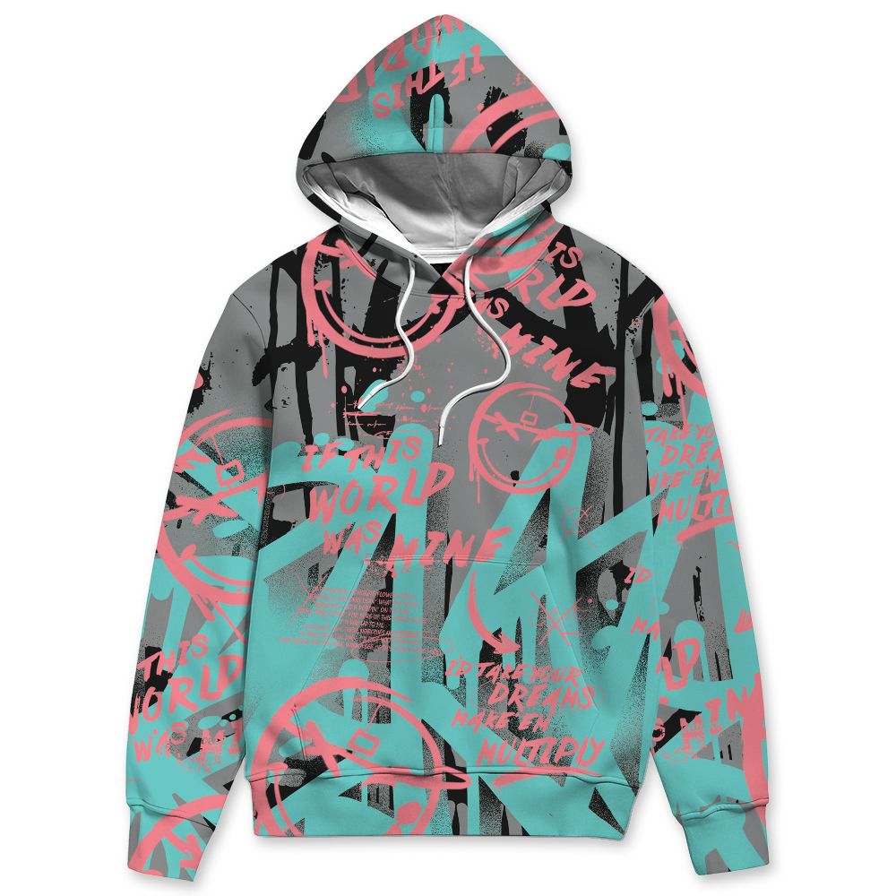 NBL-740-Cyber-Jade-NastyJamz-Hoodie-Match-Pattern-Luther-Team-All-Over-Print