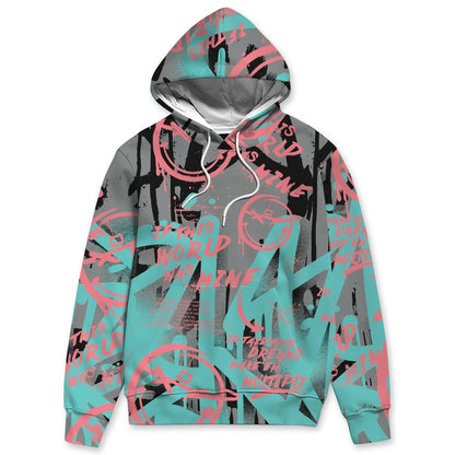 NBL-740-Cyber-Jade-NastyJamz-Hoodie-Match-Pattern-Luther-Team-All-Over-Print