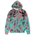 NBL-740-Cyber-Jade-NastyJamz-Hoodie-Match-Pattern-Luther-Team-All-Over-Print