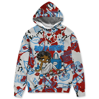 Spizike-Bordeaux-NastyJamz-Hoodie-Match-Sneaker-Girl-Selfmade-All-Over-Print