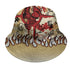 Pizza-4s-NastyJamz-Bucket-Hat-Match-Run-Into-Fear-All-Over-Print