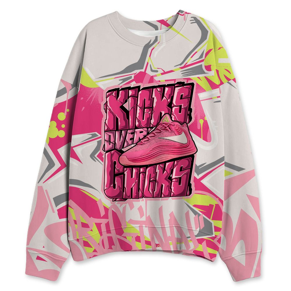 GF-7-Live-Wire-NastyJamz-Sweatshirt-Match-Kicks-Over-Chicks-All-Over-Print