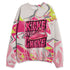 GF-7-Live-Wire-NastyJamz-Sweatshirt-Match-Kicks-Over-Chicks-All-Over-Print
