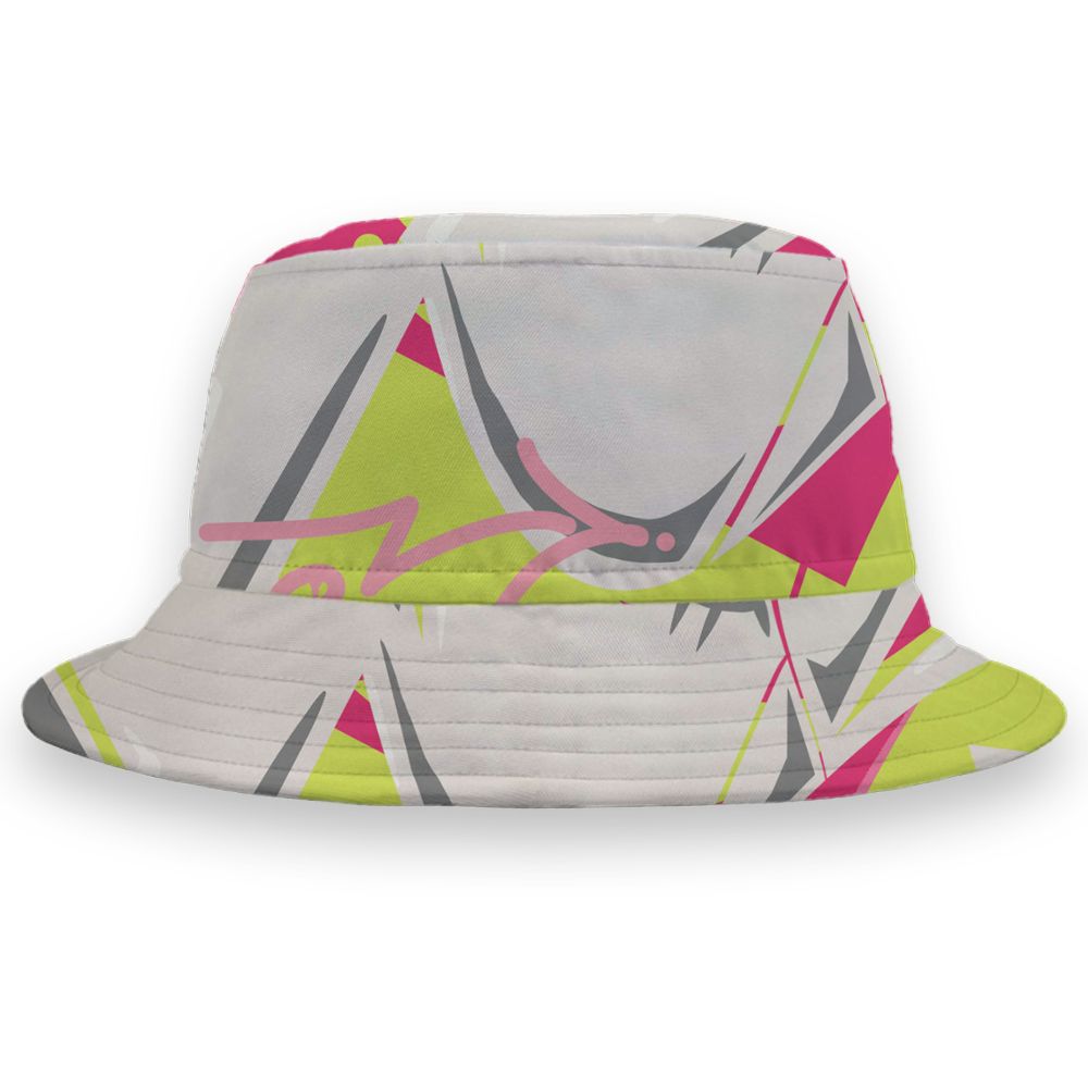 GF-7-Live-Wire-NastyJamz-Bucket-Hat-Match-Kicks-Over-Chicks-All-Over-Print