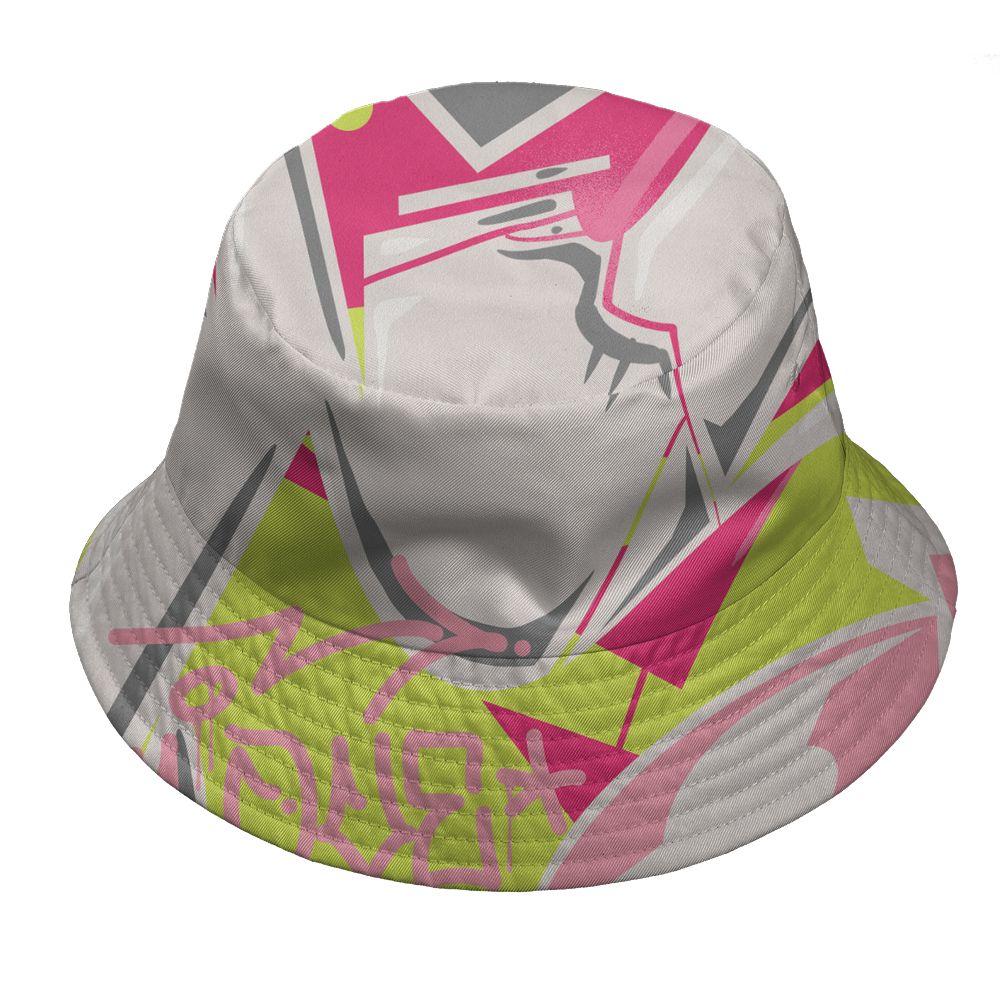 GF-7-Live-Wire-NastyJamz-Bucket-Hat-Match-Kicks-Over-Chicks-All-Over-Print