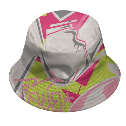 GF-7-Live-Wire-NastyJamz-Bucket-Hat-Match-Kicks-Over-Chicks-All-Over-Print