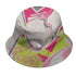 GF-7-Live-Wire-NastyJamz-Bucket-Hat-Match-Kicks-Over-Chicks-All-Over-Print