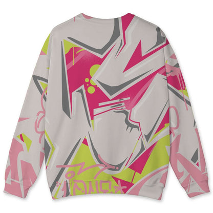 GF-7-Live-Wire-NastyJamz-Sweatshirt-Match-Kicks-Over-Chicks-All-Over-Print