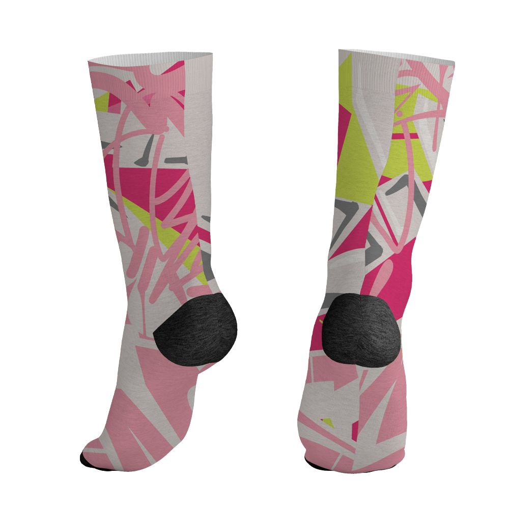 GF-7-Live-Wire-NastyJamz-Socks-Match-Kicks-Over-Chicks-All-Over-Print