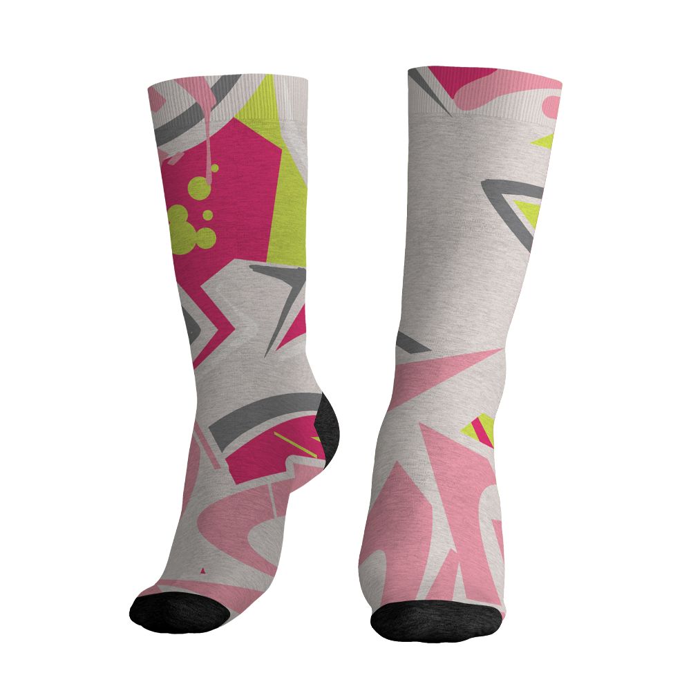 GF-7-Live-Wire-NastyJamz-Socks-Match-Kicks-Over-Chicks-All-Over-Print