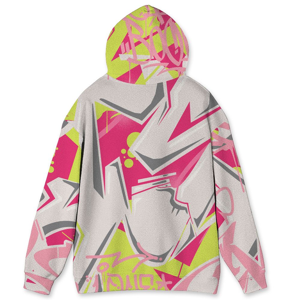 GF-7-Live-Wire-NastyJamz-Hoodie-Match-Kicks-Over-Chicks-All-Over-Print