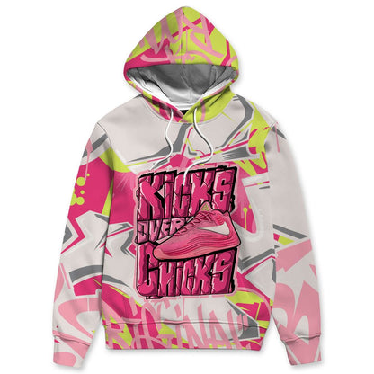 GF-7-Live-Wire-NastyJamz-Hoodie-Match-Kicks-Over-Chicks-All-Over-Print