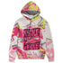 GF-7-Live-Wire-NastyJamz-Hoodie-Match-Kicks-Over-Chicks-All-Over-Print
