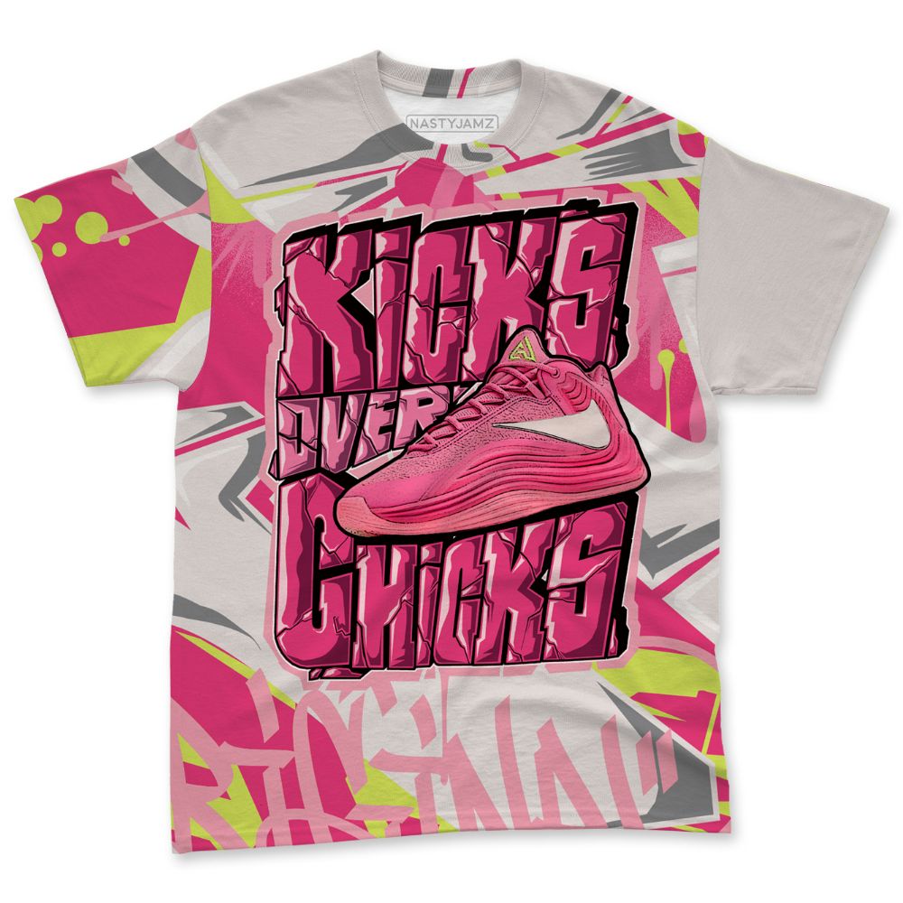 GF-7-Live-Wire-NastyJamz-T-Shirt-Match-Kicks-Over-Chicks-All-Over-Print