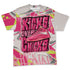 GF-7-Live-Wire-NastyJamz-T-Shirt-Match-Kicks-Over-Chicks-All-Over-Print