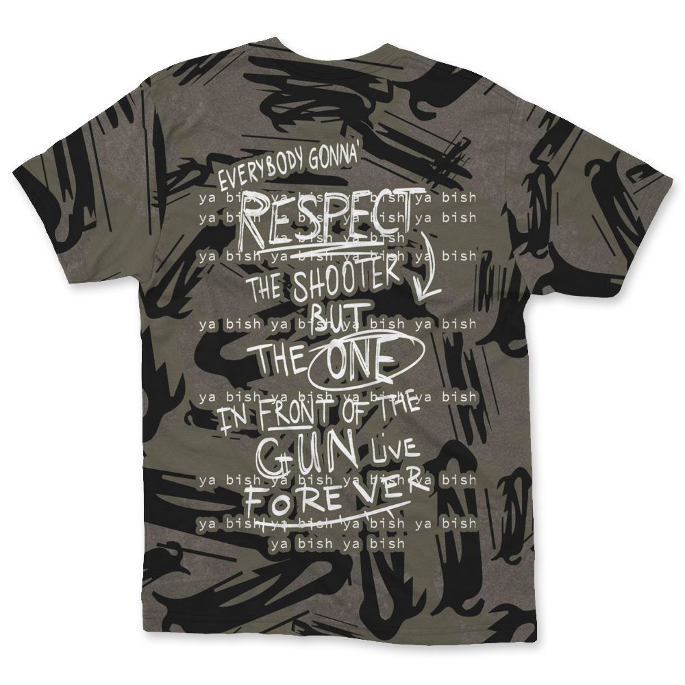 Cave-Stone-4s-NastyJamz-T-Shirt-Match-Pattern-Money-Tree-All-Over-Print