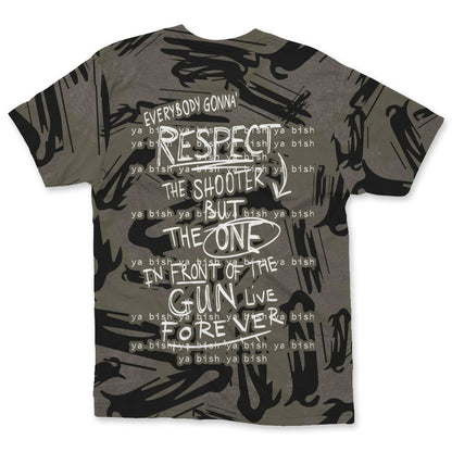 Cave-Stone-4s-NastyJamz-T-Shirt-Match-Pattern-Money-Tree-All-Over-Print