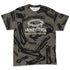 Cave-Stone-4s-NastyJamz-T-Shirt-Match-Pattern-Money-Tree-All-Over-Print