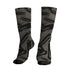 Cave-Stone-4s-NastyJamz-Socks-Match-Pattern-Money-Tree-All-Over-Print