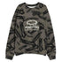 Cave-Stone-4s-NastyJamz-Sweatshirt-Match-Pattern-Money-Tree-All-Over-Print
