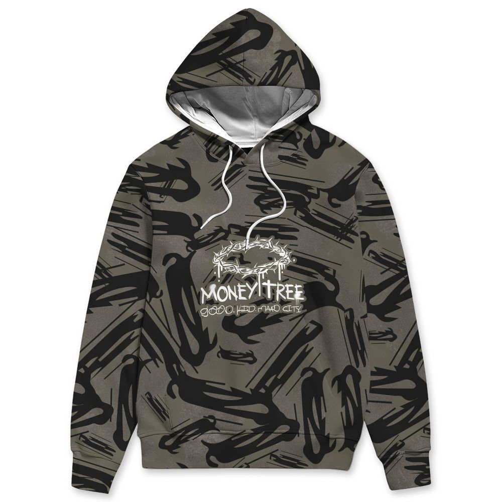Cave-Stone-4s-NastyJamz-Hoodie-Match-Pattern-Money-Tree-All-Over-Print