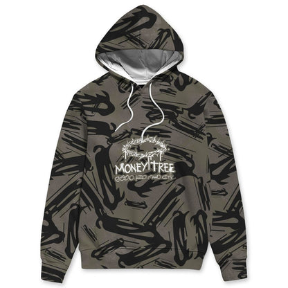 Cave-Stone-4s-NastyJamz-Hoodie-Match-Pattern-Money-Tree-All-Over-Print