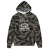 Cave-Stone-4s-NastyJamz-Hoodie-Match-Pattern-Money-Tree-All-Over-Print