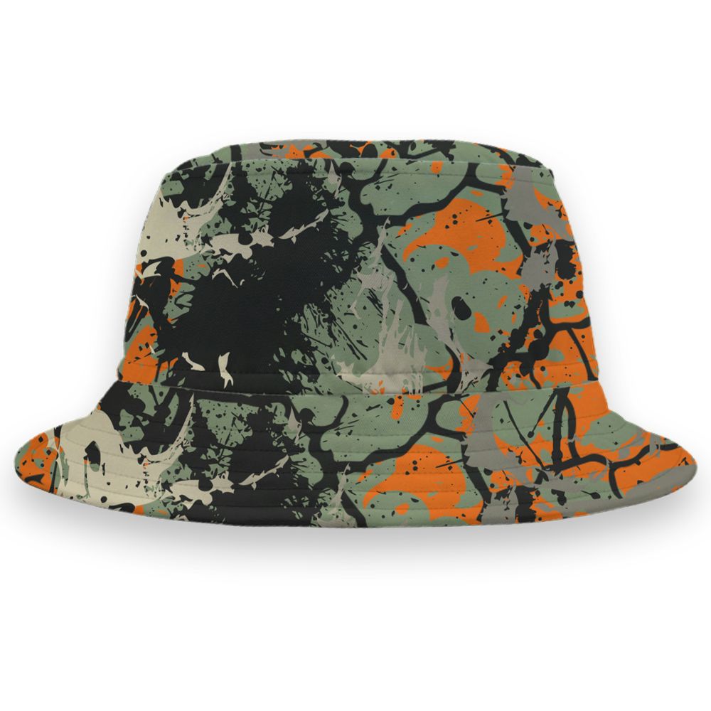 Undefeated-4s-NastyJamz-Bucket-Hat-Match-Pattern-Slasher-All-Over-Print