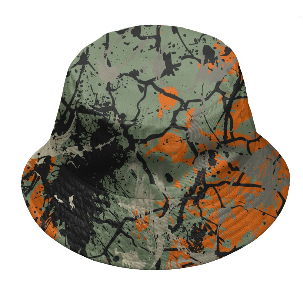 Undefeated-4s-NastyJamz-Bucket-Hat-Match-Pattern-Slasher-All-Over-Print