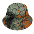 Undefeated-4s-NastyJamz-Bucket-Hat-Match-Pattern-Slasher-All-Over-Print