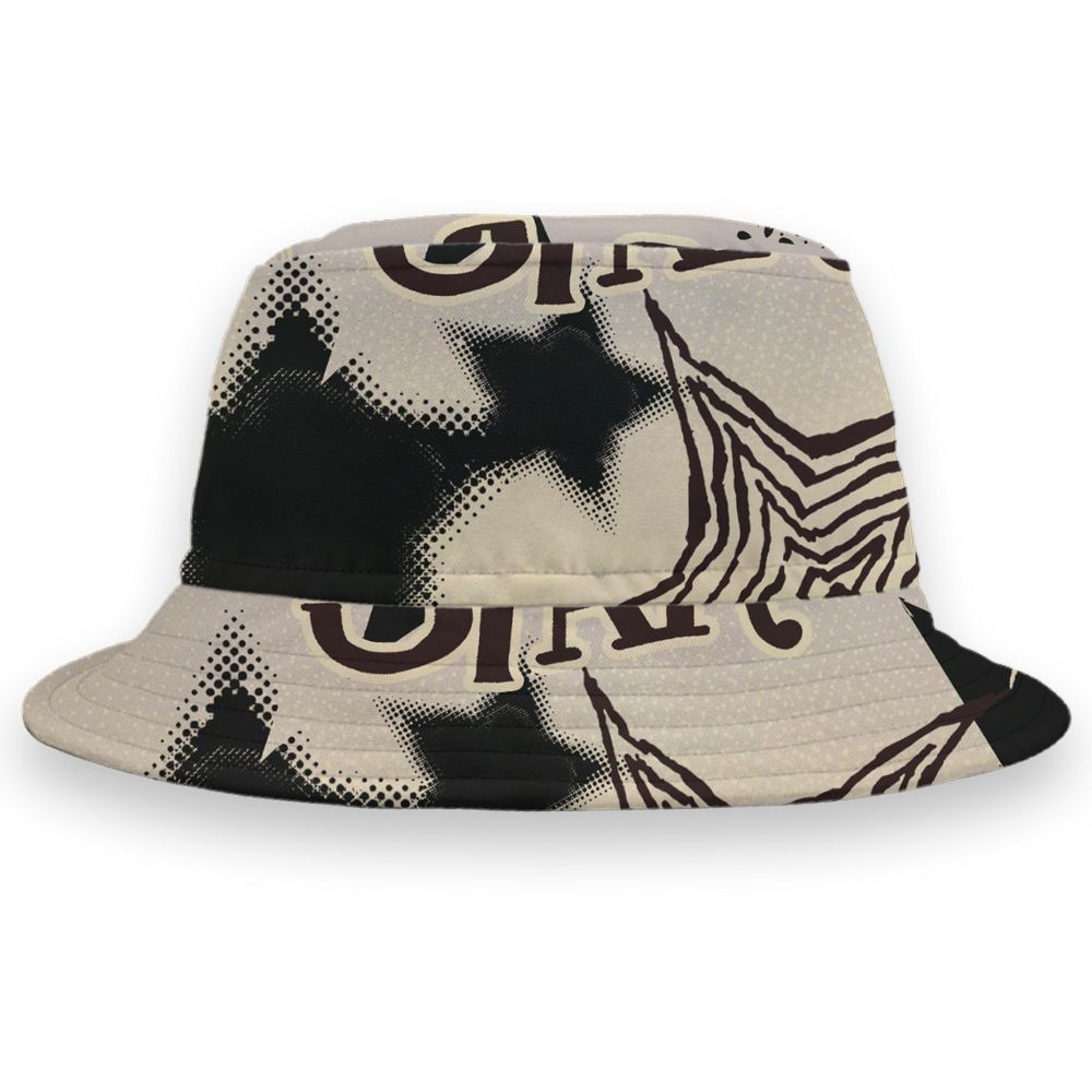 While-You-Were-Sleeping-4s-NastyJamz-Bucket-Hat-Match-Pattern-With-All-The-Stars-All-Over-Print