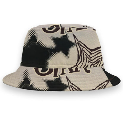 While-You-Were-Sleeping-4s-NastyJamz-Bucket-Hat-Match-Pattern-With-All-The-Stars-All-Over-Print